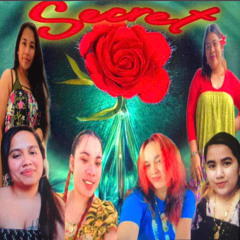 sineomw me ian (by maymay ft reallysa)