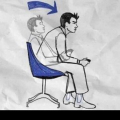 Take it Easy (Freestyle) Ft BDOT