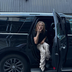 velarian - amg (prod. xanocery & kickn)