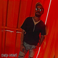 Udariya ⚡Drop off Mix 🔥💊🕺   〽️*Djeey Mikail. $.👻