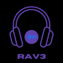 Rav3 (FREE DL)
