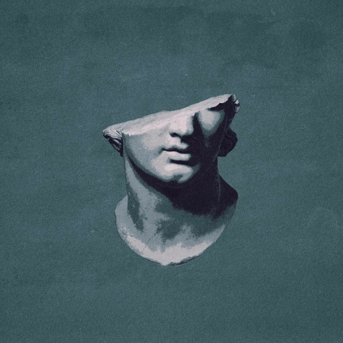 Pixies & Nirvana Type Beat / Weak Knees (FREE FOR PROFIT)