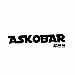#LASA RIALE 2020 [ H3R! & TIMBERLAND ] REQ.ASKOBAR