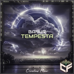 Banur - Tempesta (Original Mix) Preview