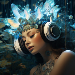 For The Love To Trance #68