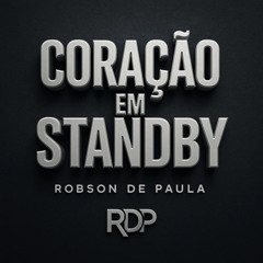 Coração em Standby
