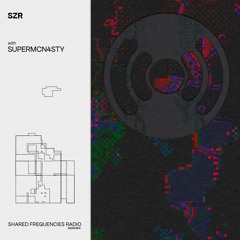 SZR | supermcn4sty | November 2023