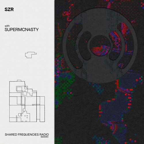 SZR | supermcn4sty | November 2023
