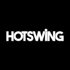 Grace Jones - Libertango - (Hotswing Edit)