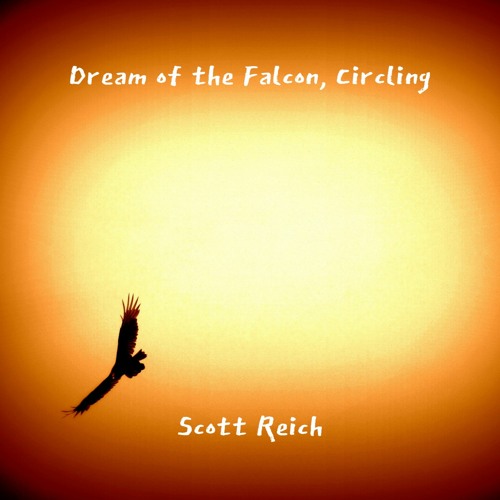 Dream of the Falcon, Circling