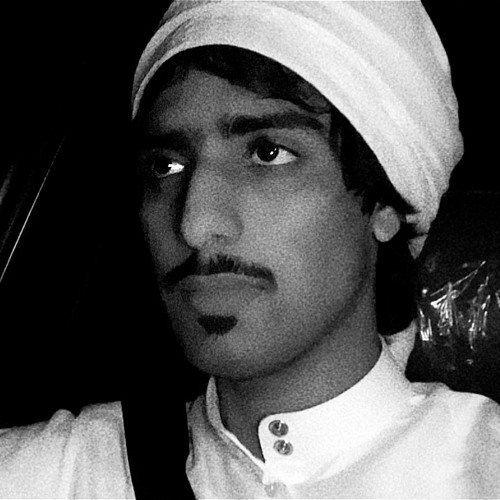 محمد آل نجم✨