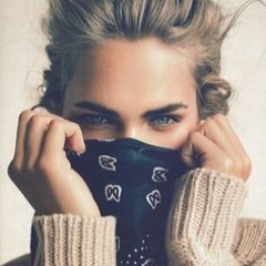 The Chemical Room 042 Deep House  <<FREE DOWNLOAD>>