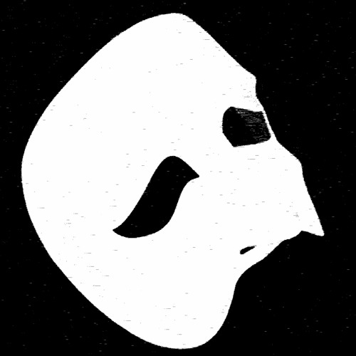 ZAP VIP (CLIP)