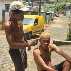 # MAS UMA VEZ EU ERREI COM VC (MC THEUZIN,MC LUKINHA DA LACOSTE,MC JUANZIN E DJ BACATE 22)