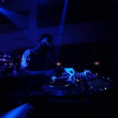 Melomania Souls | Higher Level