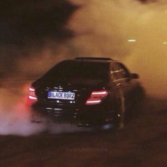 TRACTION