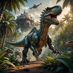 RetrogrAdo - parte 2