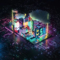 0101 sets