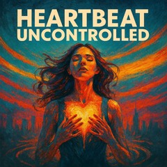 Heartbeat Uncontrolled