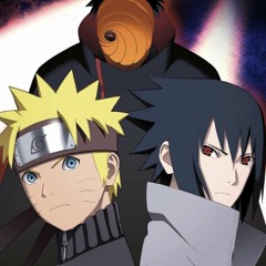 Last Mission (ft.prxdawitdj,Kdub) [xxxtentacion]