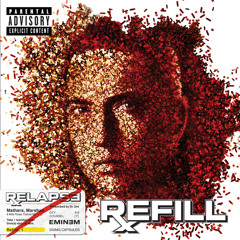 Forever (Album Version (Explicit))