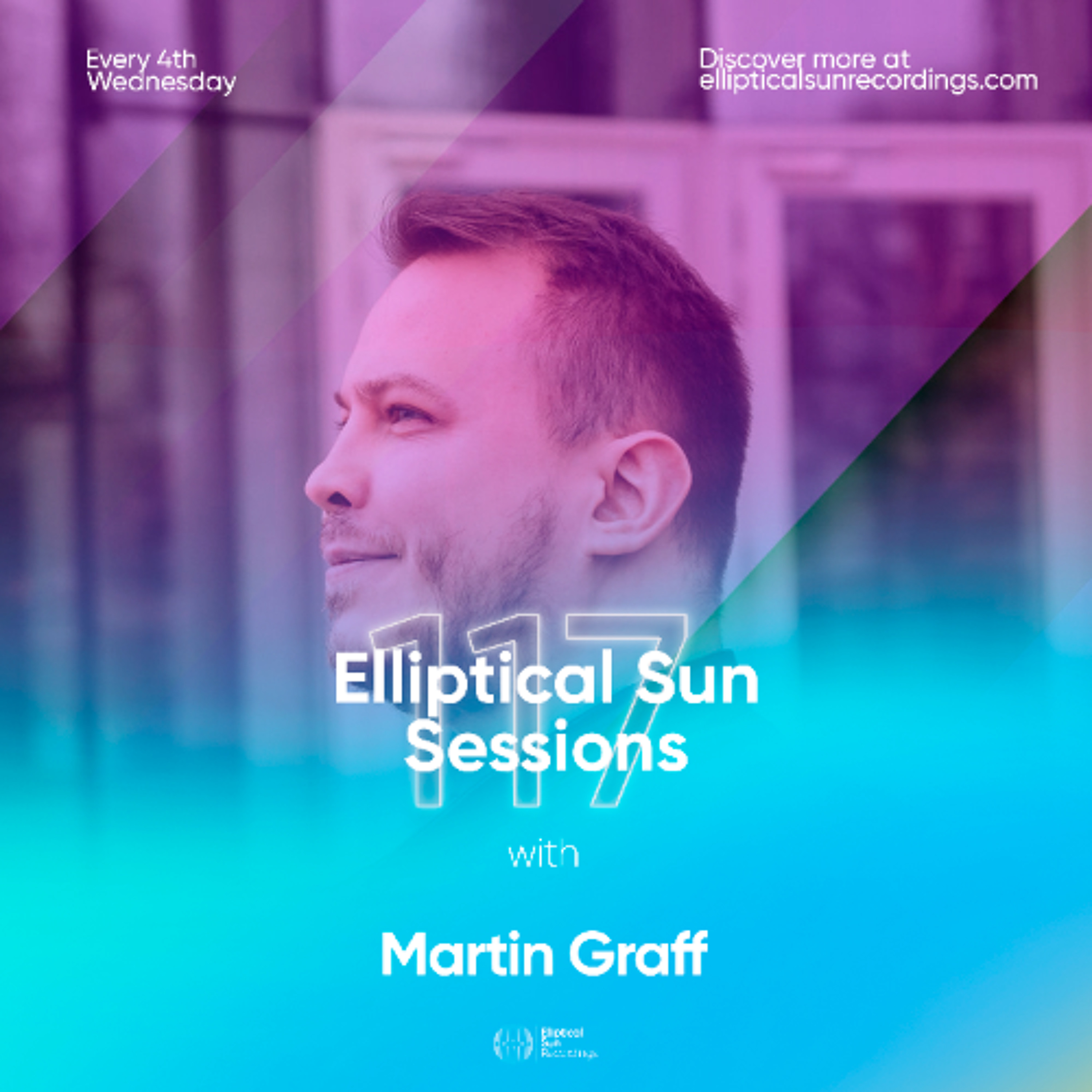 Elliptical Sun Sessions