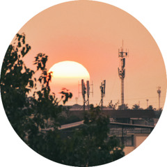 still thinking about it