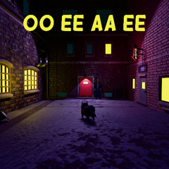 OO EE AA EE