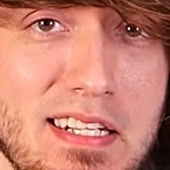 Its A Game Show! (Peanut Butter Gamer)