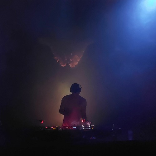 15.10 Spedition Lima Limon Closing Set