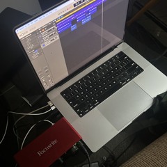 I have to go somewhere