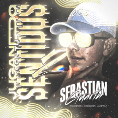 JUG4NDO CON TUƧ ƧƎNTIꓷOƧ 2.0