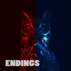 Endings