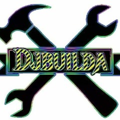 Sunday Fun Day Bounce Mix