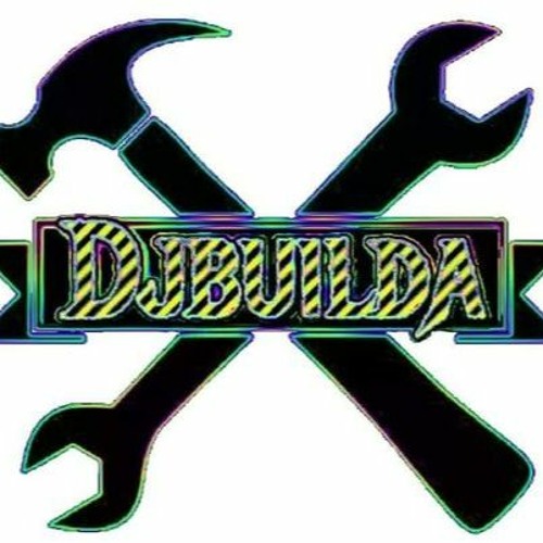 Sunday Fun Day Bounce Mix