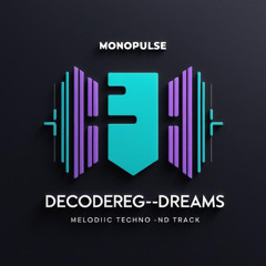 Decoder-Dreams