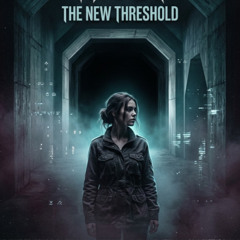 THRESHOLD - DARK TECH-HOUSE - 126 bpm