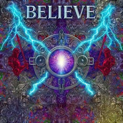 BELIEVE