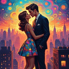 Doo-Wop Dreams
