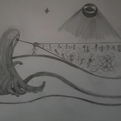 Way Of Life - L0gical3rr0r