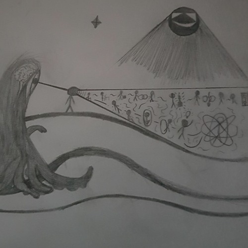 Way Of Life - L0gical3rr0r