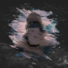 Saye - SAYE [Prod. Valikhani]