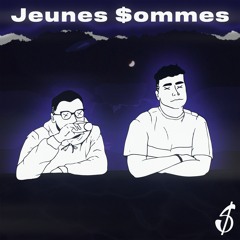 Lnkhey & Ikio - Elle