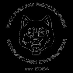 Circadian - Haze '98 [FREE DOWNLOAD]