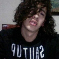 Gayo Valdez - Amarilla (Rare)