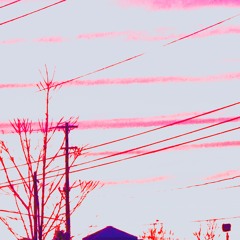 Memo Boy - brian is the most beautiful (Slowed+143Pey+Patrick Bateman+Walter White remix)