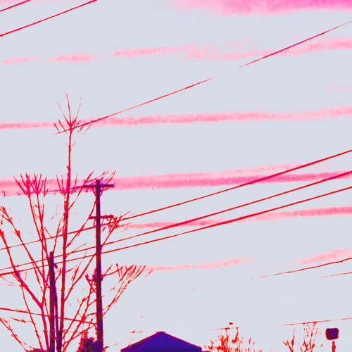 Memo Boy - brian is the most beautiful (Slowed+143Pey+Patrick Bateman+Walter White remix)