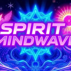 Spirit Mindwave