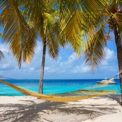 Snacks & Chill Mix2024