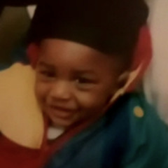 FLM 001 (Prod By. The 777th)